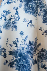 Amelia Print