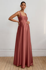 Ariana Maternity