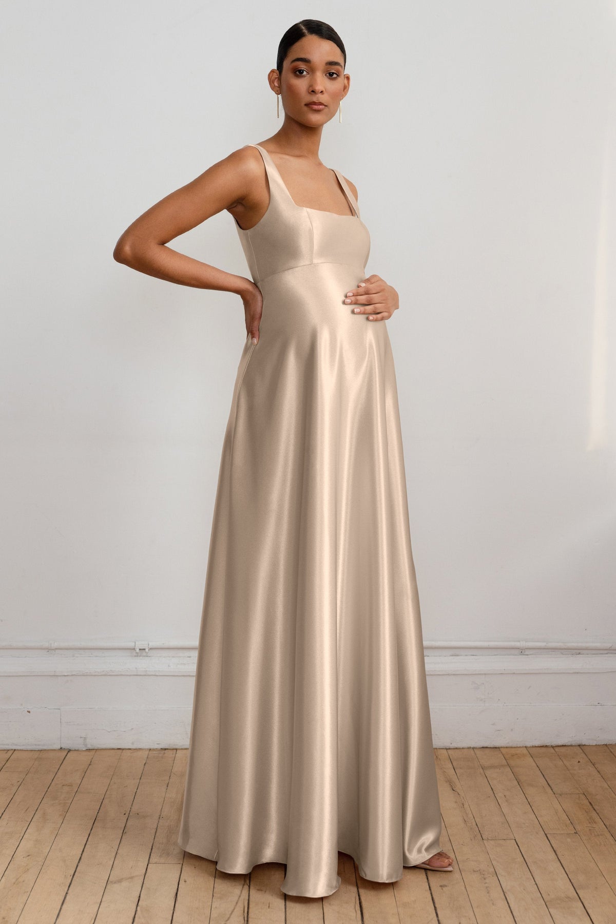 Ariana Maternity
