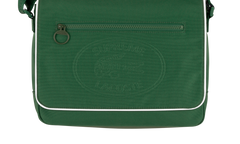 Lacoste Small Messenger Bag FW19 SU8012
