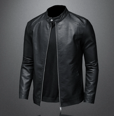 Brody | Classic. Comfortable Jacket