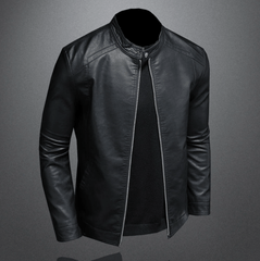 Brody | Classic. Comfortable Jacket