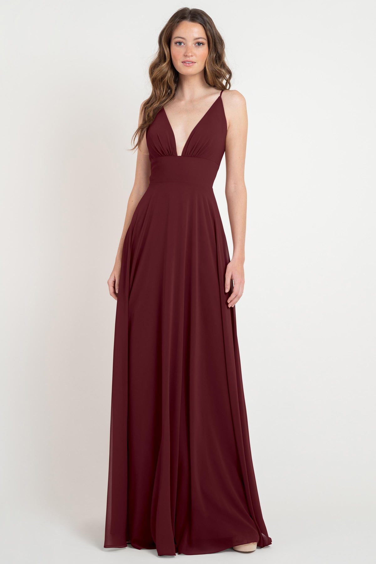 Brady