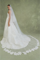 Brody Veil