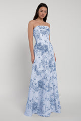 Chiara Print