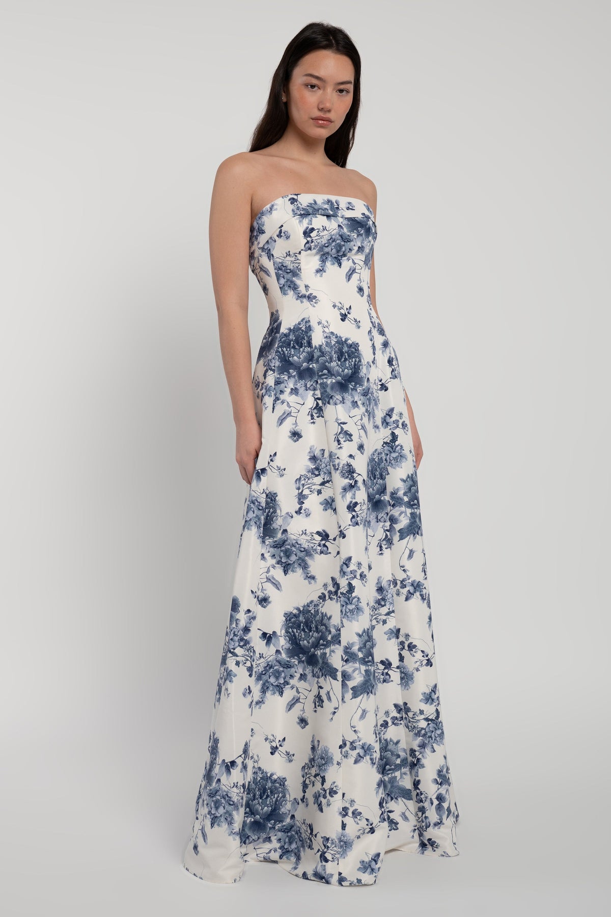 Chiara Print