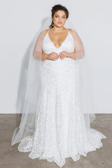 Constance Veil