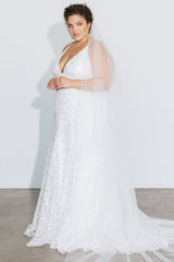 Constance Veil