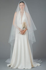 Constance Veil