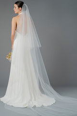 Constance Veil
