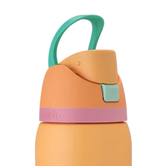 owala 32oz FreeSip  Tropsicle