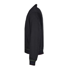 Louis Vuitton New Jacket