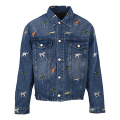 Louis Vuitton New Jacket