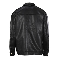 Louis Vuitton Classic Jacket