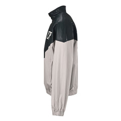 Louis Vuitton Classic Jacket