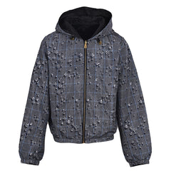 Louis Vuitton Classic Jacket