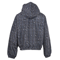 Louis Vuitton Classic Jacket