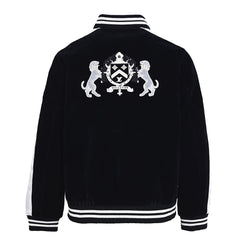 Louis Vuitton Classic Jacket
