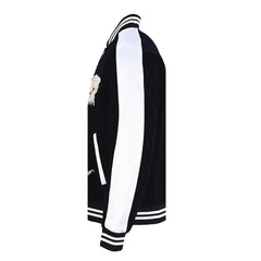 Louis Vuitton Classic Jacket