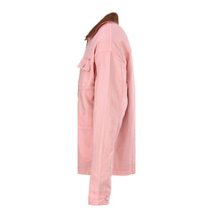 Louis Vuitton Classic Jacket