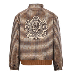 Louis Vuitton New Jacket