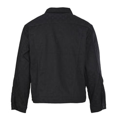 Louis Vuitton Classic Jacket