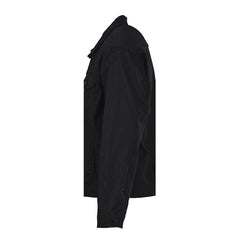 Louis Vuitton Classic Jacket