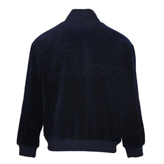 Louis Vuitton Classic Jacket