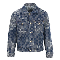 Louis Vuitton Classic Jacket