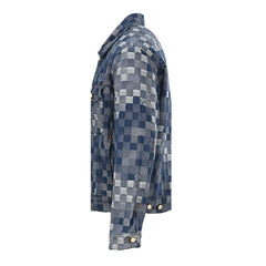 Louis Vuitton Classic Jacket
