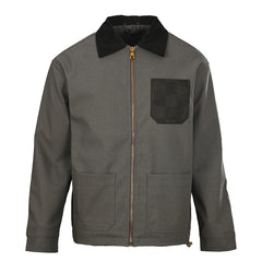 Louis Vuitton Classic Jacket
