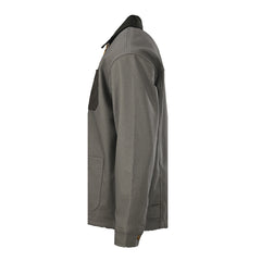 Louis Vuitton Classic Jacket