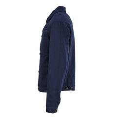 Louis Vuitton Classic Jacket
