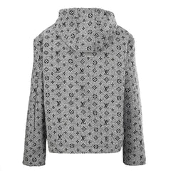 Louis Vuitton Classic Jacket