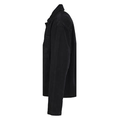 Louis Vuitton Classic Jacket