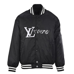 Louis Vuitton Classic Jacket