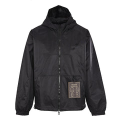 Louis Vuitton Classic Coat