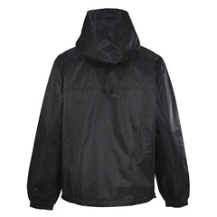 Louis Vuitton Classic Coat