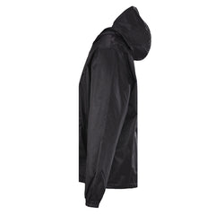 Louis Vuitton Classic Coat