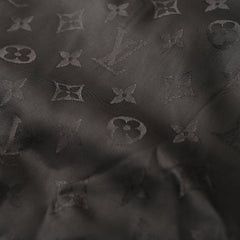 Louis Vuitton Classic Coat