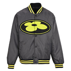 Louis Vuitton Classic Jacket