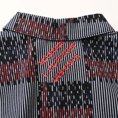 Louis Vuitton Classic Jacket
