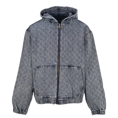 Louis Vuitton Classic Jacket