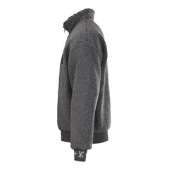 Louis Vuitton Classic Jacket