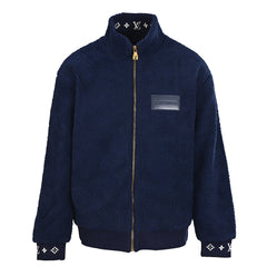 Louis Vuitton Classic Jacket