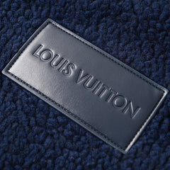 Louis Vuitton Classic Jacket