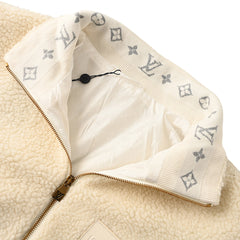 Louis Vuitton Classic Jacket