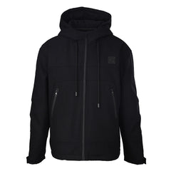 Louis Vuitton Classic Jacket