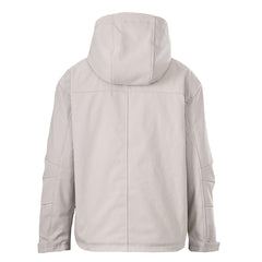 Louis Vuitton Classic Jacket