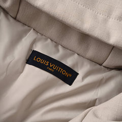 Louis Vuitton Classic Jacket